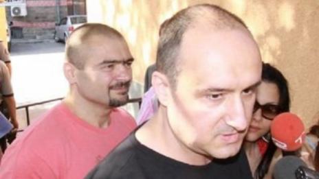 Галеви броят пачки в палати, а други – мишоци в дупки