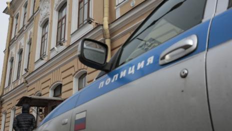 Московчанин натрупа 403 глоби за неправилно шофиране 
