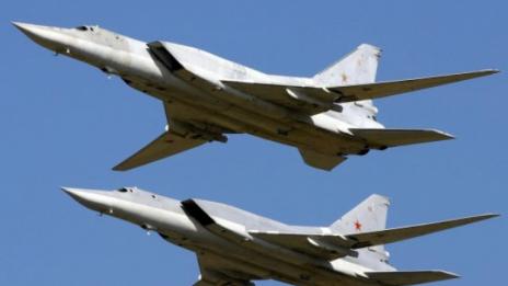 Украйна и Русия не се споразумяха за самолетната забрана