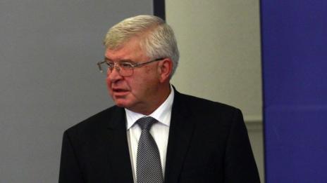 Коронавирусът стигна до Добрич