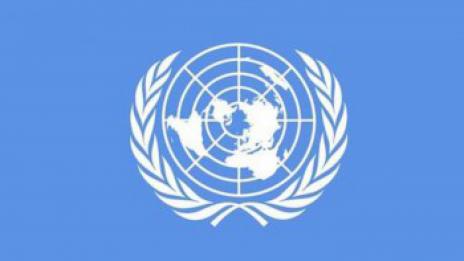 Световните лидери приеха план за устойчиво развитие до 2030 г.