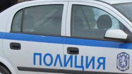 Над 740 проверки днес във Варненско за спазване на наложена карантина