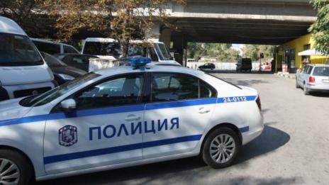 68-годишният блудствал с момичето в Сотиря ѝ посегнал и преди месец