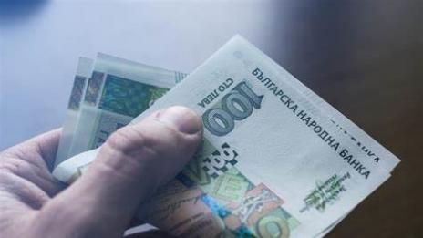Големи банки отказват разкриването на стандартни срочни депозити