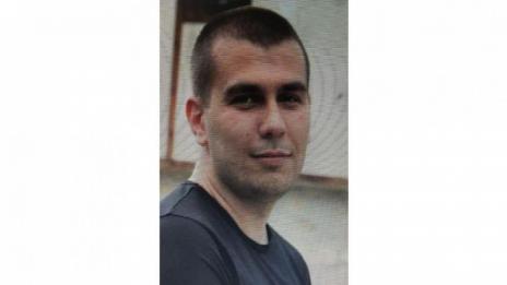 Повдигнаха три обвинения на Викторио Александров