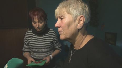 Жертвите в Нови Искър можело да бъдат 7