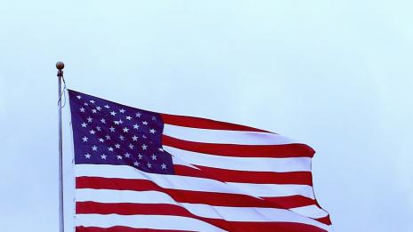 Ключови избори в САЩ: Американците гласуват за Конгрес