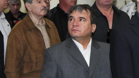 Турският здравен министър: Наим е по-добре!
