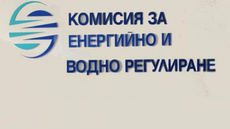 В края на месеца решават с колко ще поскъпне токът за бита 