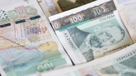 Заради двата допълнителни почивни дни бизнесът ще загуби 700 хил. лева 