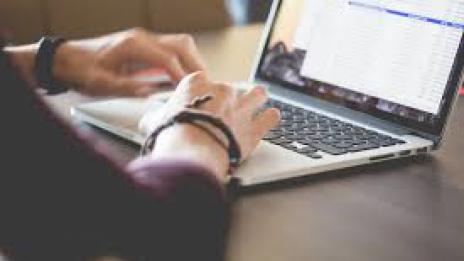 Как работата ви кара да напълнявате?