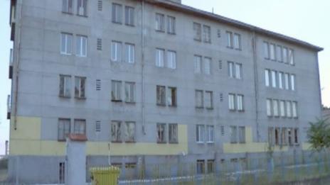 Децата в интернатите живеят по-зле от затворници