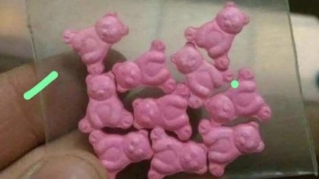 Майки предупреждават за нов вид дрога в училищата