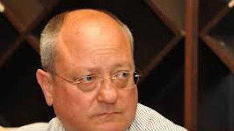 Тодор Танев e против закриването на помощните училища