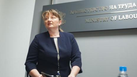 През септември се очаква нова вълна от безработни