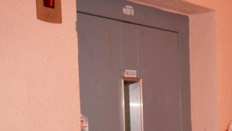 Таксите за поддръжка на асансьор са скочили с 30%