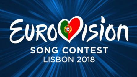 България е в топ пет на фаворитите за победа на Евровизия  