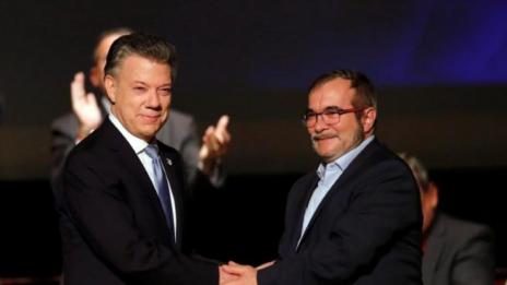 Пет добри новини през 2016 г., които може да сте пропуснали