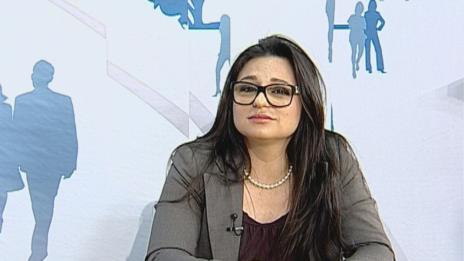 &quot;Щрихи от утрото&quot; (27.05.2016) - Еуфорията от абитуриентските балове отшумява