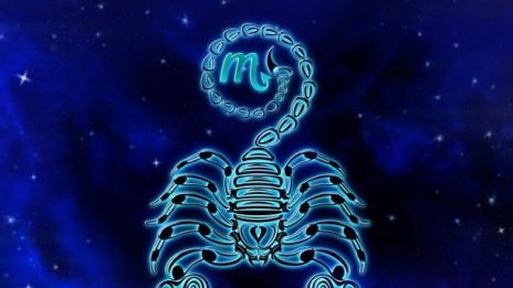 Хороскоп за 10 декември 2020 - Скорпион