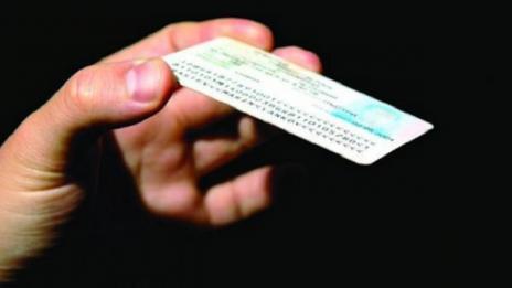 МВР-Варна ще издава ускорено документи за самоличност в дните около изборите