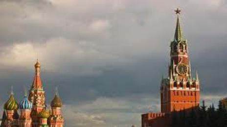 Ройтерс: Бизнесмени с връзки с Кремъл ще спечелят от санкциите