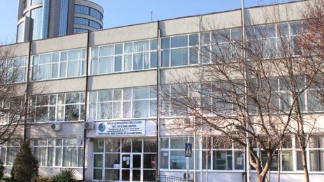 Гимназията по туризъм се включва в програмата Global Family