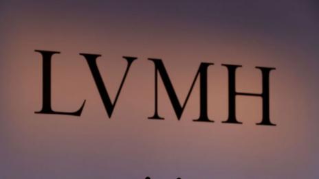 LVMH спира да прави парфюми, ще произвежда дезинфектанти