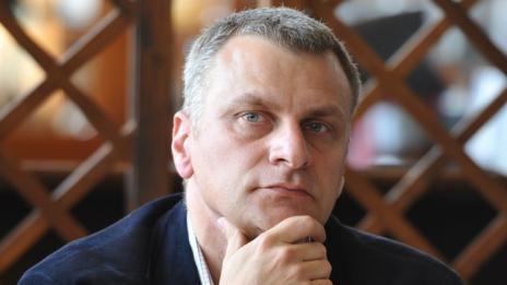Петър Курумбашев официално е евродепутат