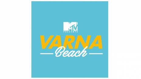 Обявиха втората група от изпълнители, които ще бъдат част от MTV Presents Varna Beach