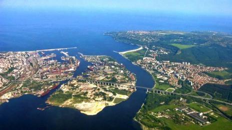 България ще има национална морска стратегия