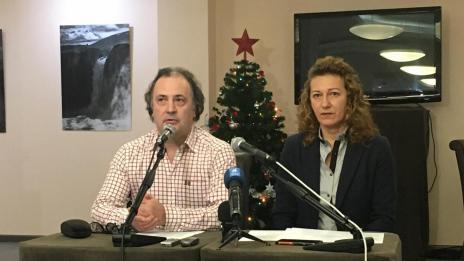 ДБ – Варна, се обяви срещу статуквото в ОбС