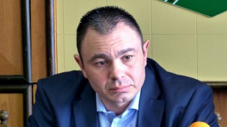 Атанаска направила пълни самопризнания за убийството на Александра