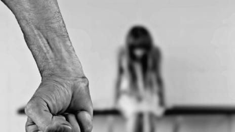 Откриха 3-годишно българче вързано за стол в Гърция