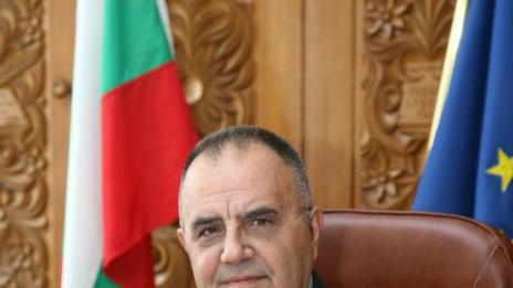 Божидар Димитров: Украйна е измислена държава, тя е "руската Македония"