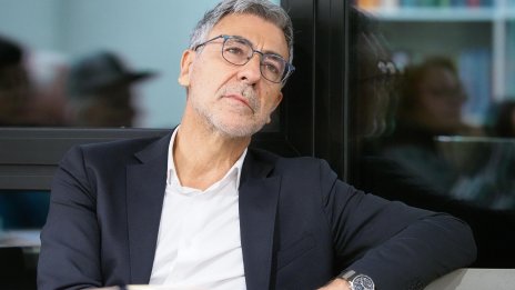 Проф. Даниел Вълчев: България се развива добре, но не може да реши няколко ключови въпроса
