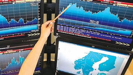 Енергийната борса затвори при средна цена 49,44 лв. за мегаватчас
