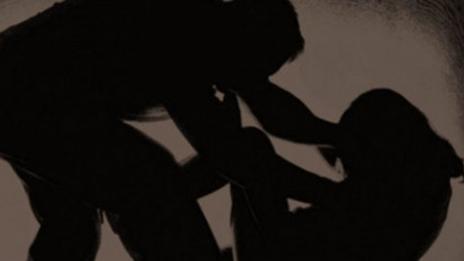 Нападнаха и опитаха да изнасилят адвокатка в София