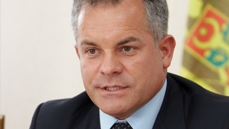 Олигарх, замесен в банкова измама за $1 млрд., е задържан в Гърция