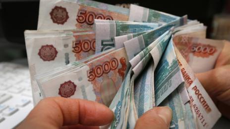 Все повече са признаците за навлизане на Русия в рецесия