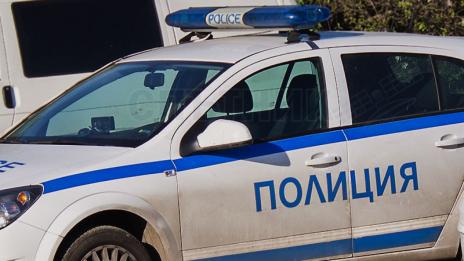 BG рекордьор! Джигит натрупа 11 бона глоби по пътищата