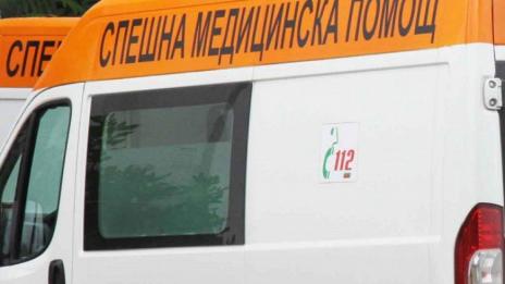 Малкият Атанас загинал месец преди да навърши 8 години, трагедията е неописуема  