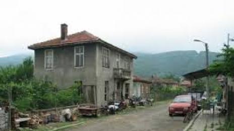 Има евакуирани от село Ново Паничарево, община Приморско