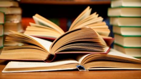 Излезе от печат енциклопедия “Северно Черноморие”
