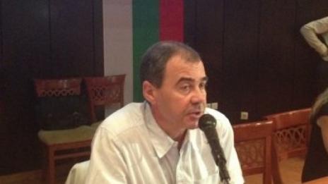 Инж. Владимир Тонев: 90% от камерите във Варна не работят