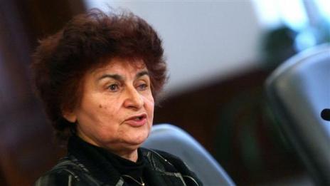 НСОРБ поиска общините да контролират парите за образование