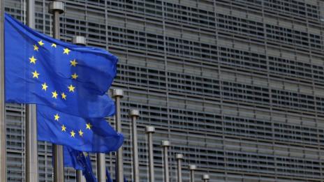 ЕС удължи икономическите санкции срещу Русия заради Крим