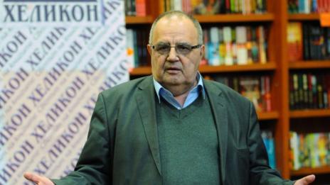 Филмът на "Ал Джазира" – по програма за подмяна!