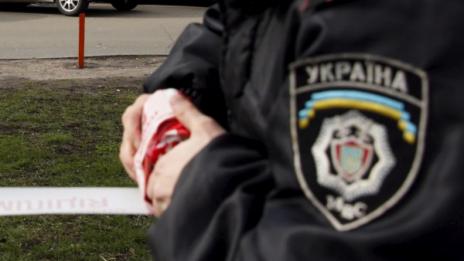 В Украйна са задържани шестима за диверсионна дейност