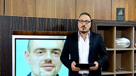 "Щрихи от утрото" (2.10.2017) - Какво се случи с починалата 22-годишна родилка във Варна?